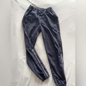 Lululemon Athletica Joggers